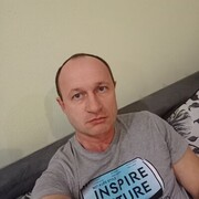  ,  , 41