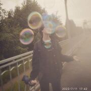  -,   , 21 ,   ,   , 