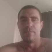 ���������� ������-��-����, ���� ������� ����, 42 ����, ������������ ��� ������, ����� � ���������