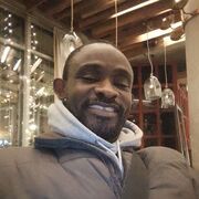 ���������� �����, ���� ������� ���, 41 ���, ������������ ��� ������, ����� � ���������