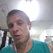 ,    , 30 ,   ,   