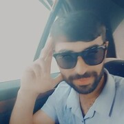  ,   Nicat, 25 ,   ,   
