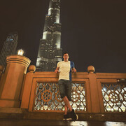 ���������� ������, ���� ������� �������, 32 ����, ������������ ��� ������, ����� � ���������, c�������� ���������