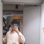 ���������� �����-���������, ���� ����� Kim, 24 ����, ������������ ��� ������, ����� � ���������, c�������� ���������