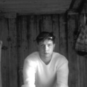  ,   Slava, 32 ,   ,   , c , 