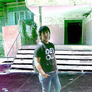  ,   Necik, 36 ,   , 
