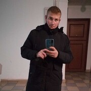  ,   , 32 ,   ,   