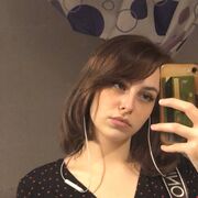  ,  , 23