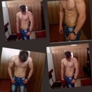 ���������� �������, ���� ������� Maikal, 31 ���, ������������ ��� ������