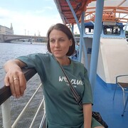 ���������� �����-���������, ���� ������� ���������, 36 ���, ������������ ��� ������, ����� � ���������