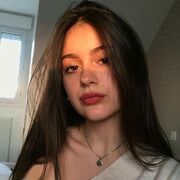 ���������� ������������, ������