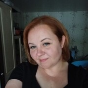  ,   , 40 ,   ,   , 