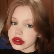   ,   , 21 ,   ,   , c 