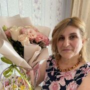 ���������� ����, ���� ������� ������, 58 ���, ������������ ��� ������, ����� � ���������, c�������� ���������