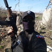 ���������� ����������, ���� ������� ������, 31 ���, ������������ ��� ������