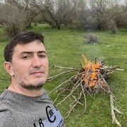  ,  , 40