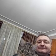 ���������� ����, ������� �������, 41