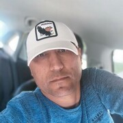 ���������� �����������, ���� ������� ���������, 45 ���, ������������ ��� ������, ����� � ���������