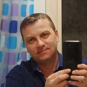  ,   , 47 ,     , c 