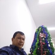  ,   , 47 ,   ,   
