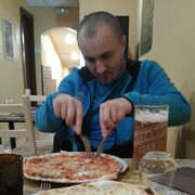  ,   Roman, 36 ,   ,   , c 