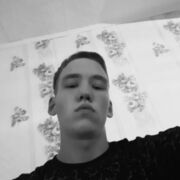  ,  Alexander, 21