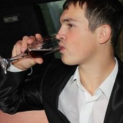 ���������� �����������, ���� ������� ����, 30 ���, ������������ ��� ������, ����� � ���������, c�������� ���������