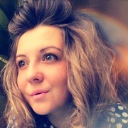  -,   , 35 ,   ,   , c 
