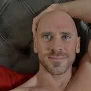  ,  , 27