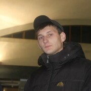 ���������� ���������, ���� ������� �����, 34 ����, ������������ ��� ������, ����� � ���������