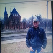  ,   , 53 ,   