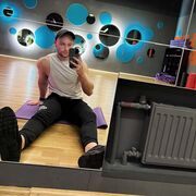 ,   , 33 ,   ,   