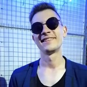 ���������� ����������, ���� ������� �������, 31 ���, ������������ ��� ������, ����� � ���������, c�������� ���������