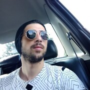 ���������� �������, ���� ������� Shota, 30 ���, ������������ ��� ������, ����� � ���������