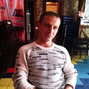  -,   , 45 ,   ,   , c 