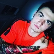  ,  , 28