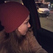 ���������� ������-��-����, ���� ������� ����, 44 ����, ������������ ��� ������, ����� � ���������, c�������� ���������