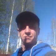  -,   , 46 ,   
