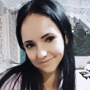  -,   , 29 ,   ,   , c , 