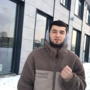 ���������� �������, ���� ����� Aziz, 23 ����, ������������ ��� ������, ����� � ���������, c�������� ���������, ���������