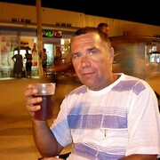  ,   , 63 ,   ,   , c 