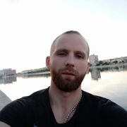 ���������� ���������, ���� ����� ������������, 22 ����, ������������ ��� ������, ����� � ���������