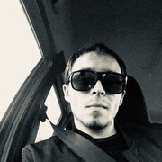  ,  , 27
