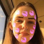  ,  , 22