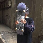 ,   Roby, 25 ,   ,   