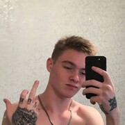 ���������� ��������, ���� ����� ����, 22 ����, ������������ ��� ������, ����� � ���������