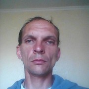  ,   , 48 ,  