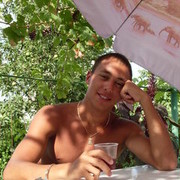  ,   Tima, 33 ,   ,   , c 