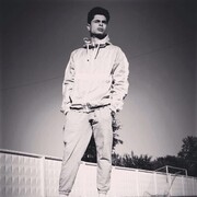  ,   , 24 ,   