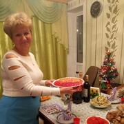  -,   , 60 ,   ,   